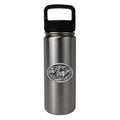 Elk Water Bottle