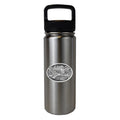 Eagles Soaring High Water Bottle