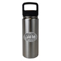 Whitetail Deer Water Bottle