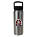 250th Anniversary Marine Corps  Water Bottle