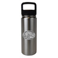 Brown Bear Water Bottle