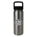 Lion Water Bottle