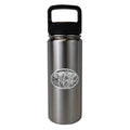 Elephant Water Bottle