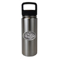 Turkeys Water Bottle