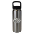 Leopard Water Bottle