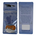 El Tovar Grand Canyon National Park Walking Stick Medallion