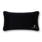 WTF Needlepoint Pillow