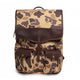 Smoke-Vintage-Camo