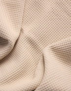 Waffle Hand Towels