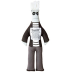 The Andy Doll