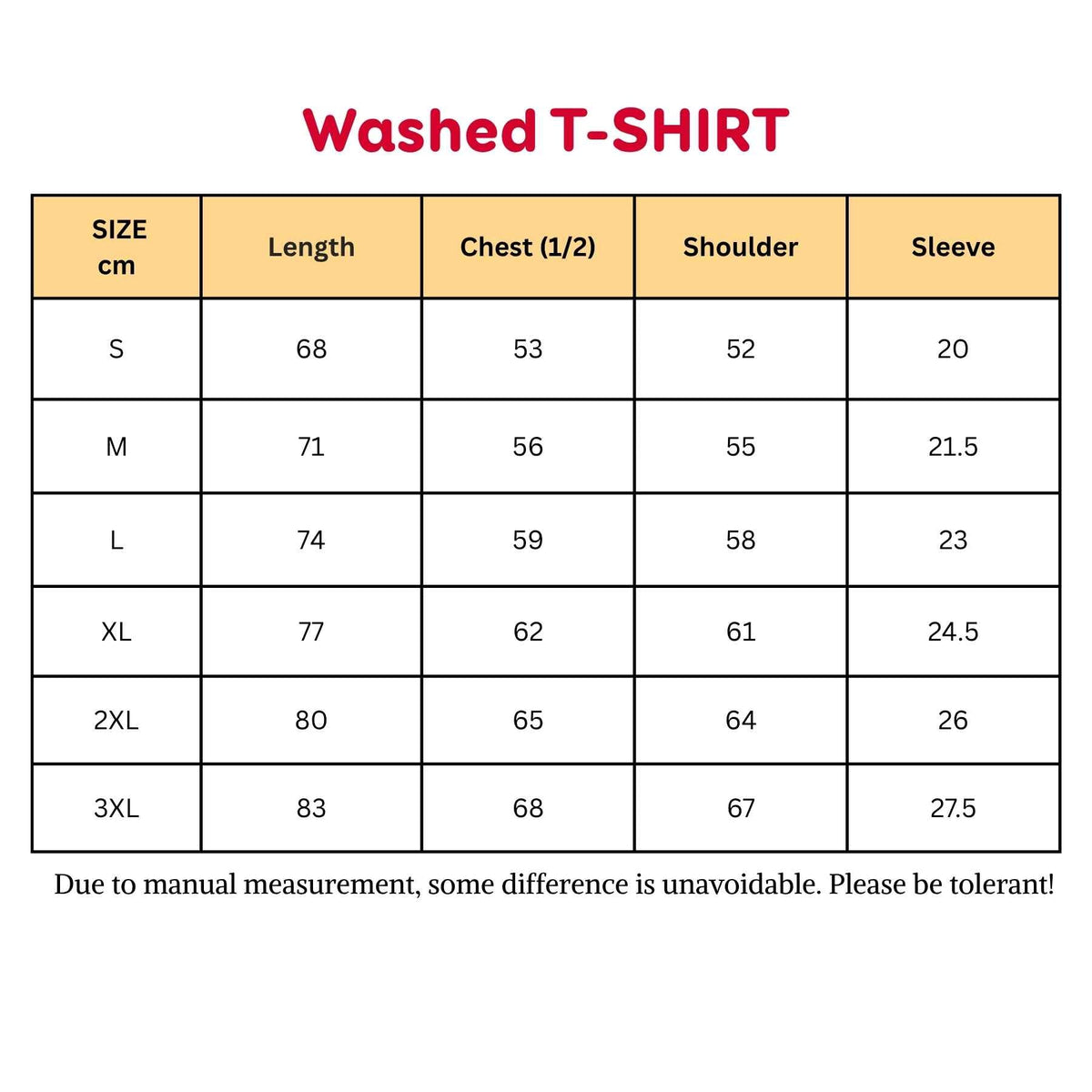 Metro 2033 Post-Apocalyptic Gaming Apparel – Retro Washed Graphic Oversized T-Shirt, Tank Top, Sweatshirt, Hoodie Vintage Streetwear