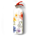 Water Flowers