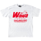 Wawa