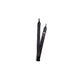 Black Togo