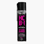 HCB-1 - 13.5 fl oz
