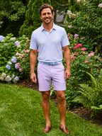 Freeport Short Effortless Performance