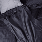 The Bed Sheet