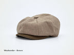 Weekender