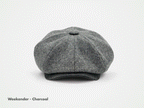 Weekender
