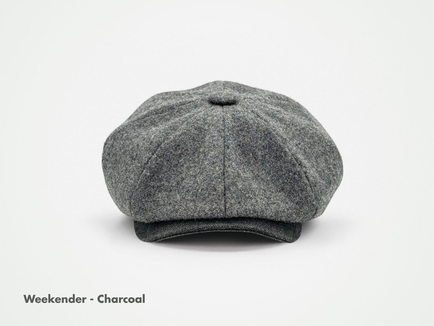 Weekender