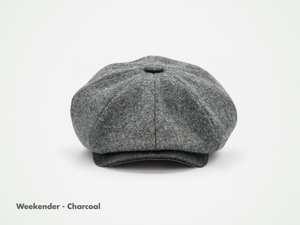 Weekender