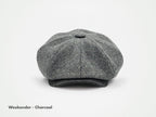 Weekender