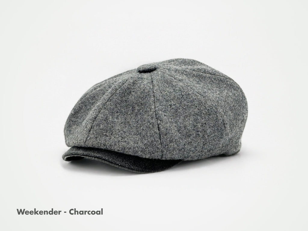 Weekender