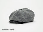 Weekender