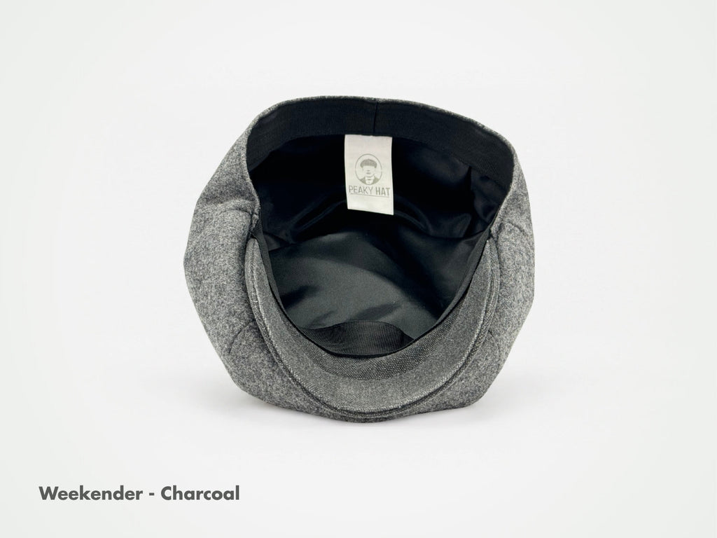 Weekender