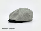 Weekender