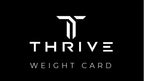 THREAT 16 Includes custom weight card, paddle cover, paddle eraser, and lead weights.