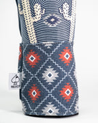 Western Aesthetic - Fairway Cover