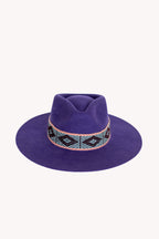 Vitality Intention Hat Band