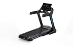 SFE Treadmill Elite Pro (New)