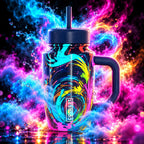COLDEST 15oz Limitless Ultra v8