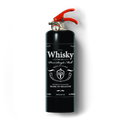 Whisky