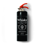 Whisky