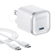 Aurora White