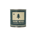 Maine Woods Candle