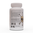 STAY READY | MULTIVITAMIN