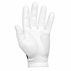 FootJoy Men's WeatherSof Golf Glove