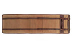 White Wing Waxed Canvas Gun Cleaning Mat