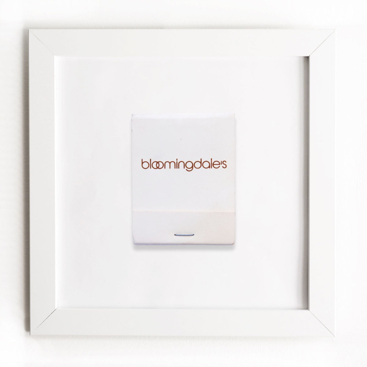 Bloomingdales