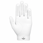 Callaway Tour Authentic Golf Gloves