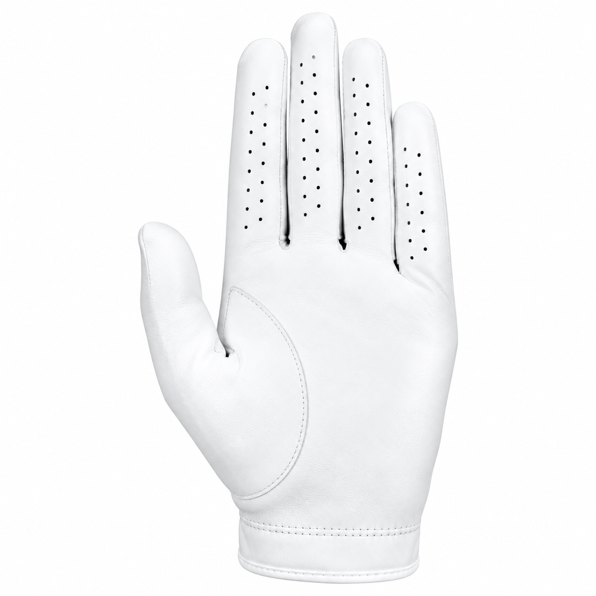 Titleist Players Men's Golf Gloves