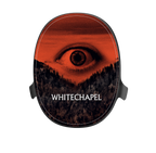 Whitechapel 'The Valley'