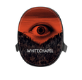 Whitechapel 'The Valley'