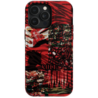 Wicked Games Phone Case