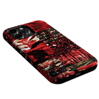 Wicked Games Phone Case