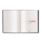 WildLOVE